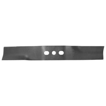 Imagem de Lamina 45Cm Ce45 Tramontina