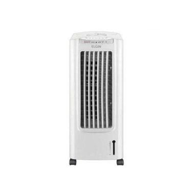 Imagem de Climatizador De Ar Elgin Fce-75br 7,5 Litros Branco 110v