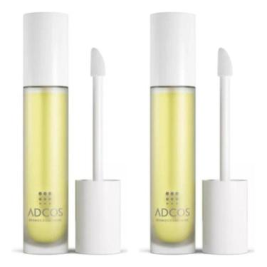 Imagem de Adcos Sérum Volumizador Labial 4ml Colageno Labial c/2