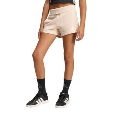 Imagem de Short Infantil Adidas Seasonals Animal-Unissex