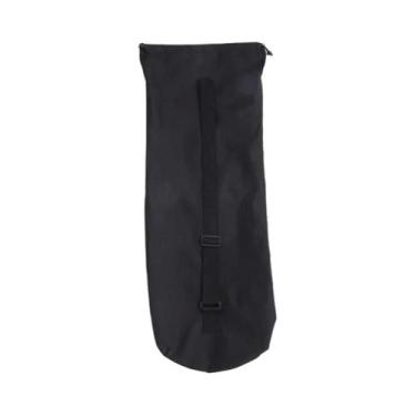 Imagem de Bolsa De Transporte Para Skateboard, Scooter E Longboard, Acessórios P