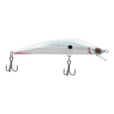 Imagem de Isca Artificial Inna Pro Tuned 7cm Nova Cor HWT - Marine - Marine Spor