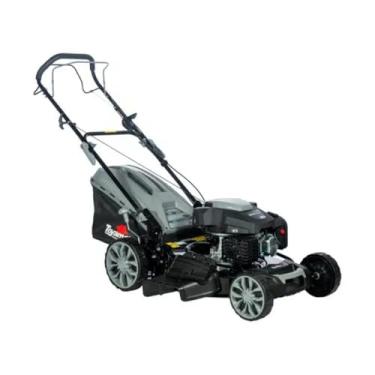 Imagem de Cortador de Grama Tlm560trms-75xp Toyama