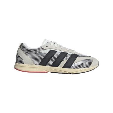 Imagem de Tênis Lightblaze Lp Adidas Masculino-Masculino