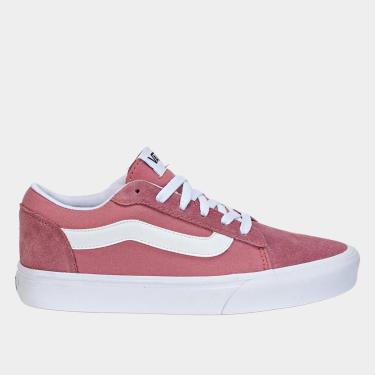 Imagem de Tênis Vans Vero Ls Feminino-Feminino