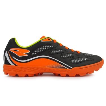 Imagem de Chuteira Society Dray Adulto Masculina Original 0331 38/43-Masculino