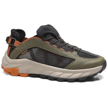 Imagem de Tênis Adventure Macboot Orvalho 01 Unissex-Masculino