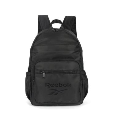Imagem de Mochila De Costas Feminina Para Notebook Reebok-Feminino
