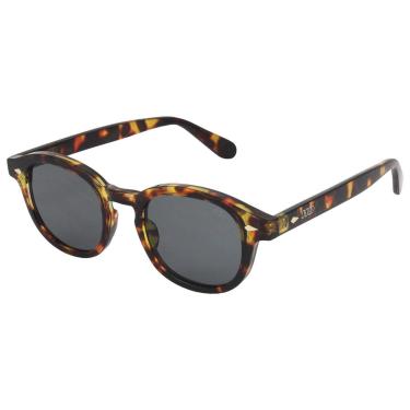 Imagem de Óculos de Sol Hawaiian Dreams Anani Animal Print-Feminino