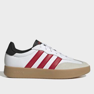 Imagem de Tênis Adidas Barreda I-Masculino