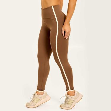 Imagem de Legging Impression Poliamida Donna Carioca-Feminino
