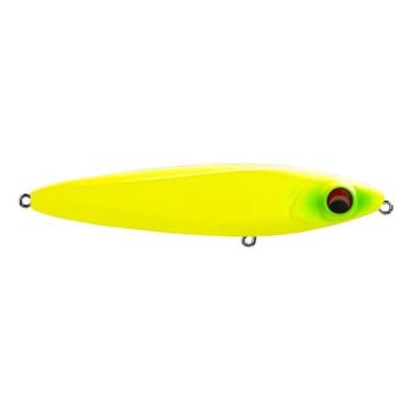 Imagem de Isca Artificial Marine Sports Vennon 90 24 9cm 15g