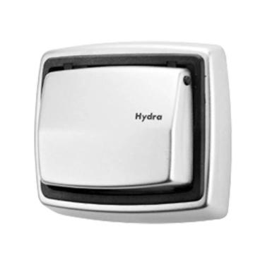 Imagem de Acabamento Válvula De Descarga Hydra Max Cromado Deca