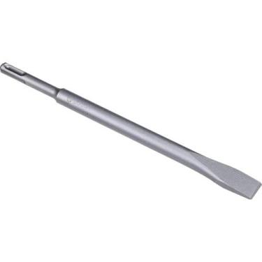Imagem de Talhadeira Para Martelete Sds Plus 20mm 250mm Bosch
