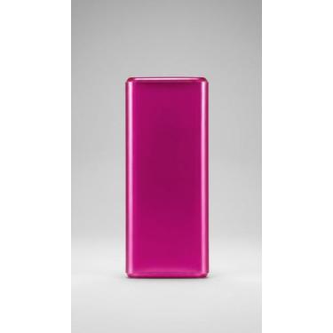 Imagem de Gel Ácido Mandélico 7% 30g Clareador Anti-acne - Congratulations Store