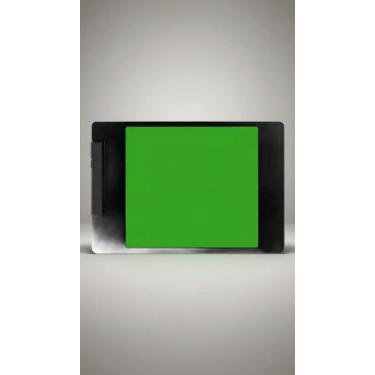 Imagem de SSD 240GB Interface de Alta Velocidade - Congratulations Store