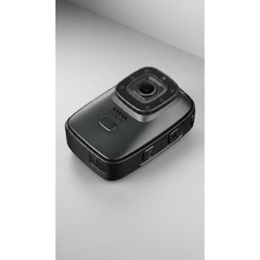 Imagem de Câmera de Ação Body Cam HD 1080p - Congratulations Store