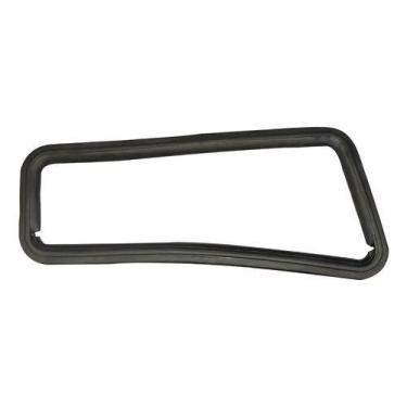 Imagem de Borracha Quebra-vento Dir 1620 1938 709 710 912 Ls1634 Todos - Uniflex