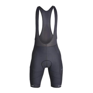 Imagem de Bretelle Ciclismo Sol New Trip Masculino-Masculino
