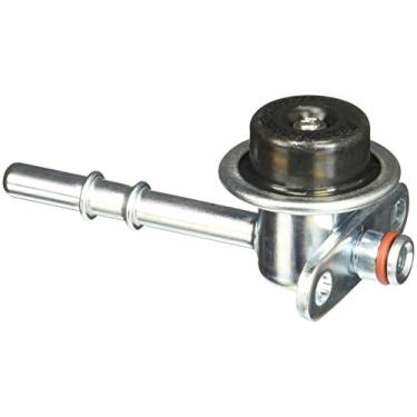 Imagem de Standard Motor Products Conjunto de amortecedor de combustível FPD39