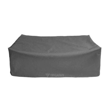 Imagem de Capa Impressora Canon Pixma Maxx G3111 Premium Corino 