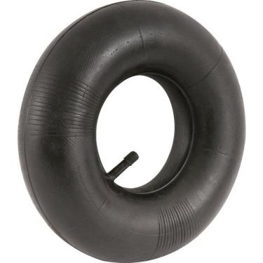 Imagem de Câmara de Ar Carrinho 3,50X4" COD.61.11.035.400 - Vonder