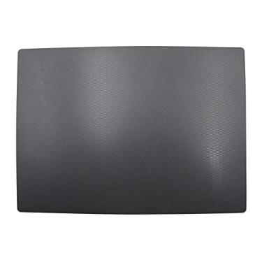 Imagem de Capa de notebook LCD para Lenovo V130-14IKB 81HQ 5CB0R34906 Capa traseira com antena nova