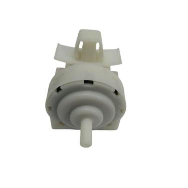 Imagem de Pressostato Linear 5V Bwt12Ab W10828358 Brastemp