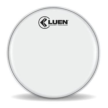 Imagem de Pele Leitosa 20"- Luen