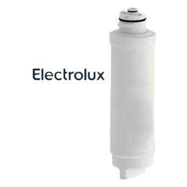 Imagem de Filtro Refil Compatível Electrolux Pe11b Pe11x Pappca40