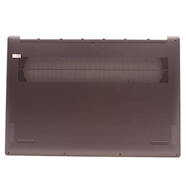 Imagem de Capa inferior de notebook para Lenovo IdeaPad Yoga 7 16IAP7 82QG 5CB1J01793 AM2E5000N00 Capa inferior capa nova