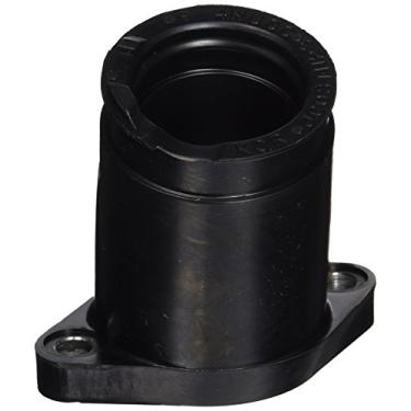 Imagem de Yamaha Junta de carburador 4WU13586000