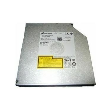 Imagem de Dell DVD +/-RW SATA Interno para PowerEdge R840 - RJ41N 429-abhh