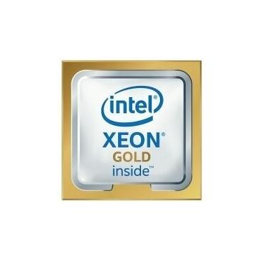 Imagem de Intel Xeon Gold 6126 2.6G, 12C/24T, 10.4GT/s, 19.25M Cache, Turbo, HT (125W) DDR4-2666 - 2HK9D 338-blnb