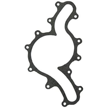 Imagem de MAHLE K27985 Junta da bomba de água do motor