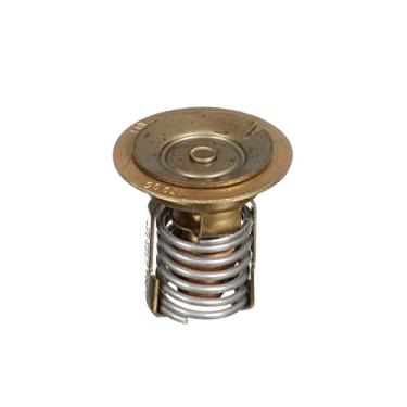 Imagem de Quicksilver 59078 Termostato de barco naval de substituição, 140 graus F