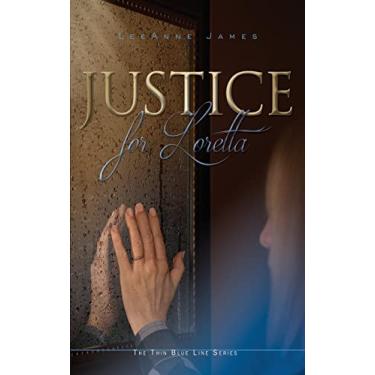 Imagem de Justice for Loretta: 1