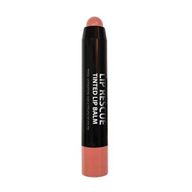 Imagem de Sorme' Treatment Cosmetics Lip Rescue Tinted Lip Balm, Yummy, 5ml