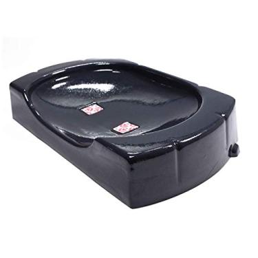 Imagem de Recipiente De Evaporação Para Geladeira Embraco Brastemp e Consul 326061888