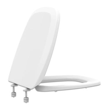 Imagem de Assento Sanitário Tupan Louças Like Celite Art Incepa Branco