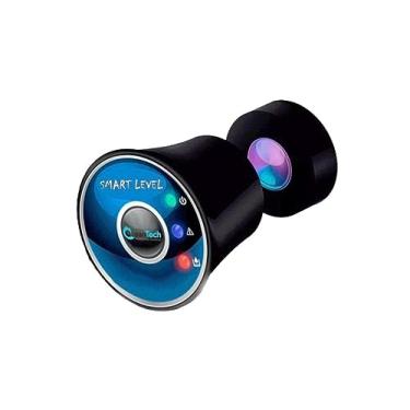Imagem de Sensor De Nivel De Agua Para Aquario Smart Level Ocean Tech