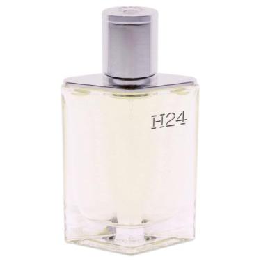 Imagem de Perfume H24 Hermes H24 Masculino Edt Spray 50ml