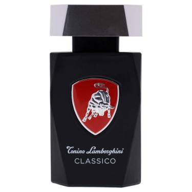 Imagem de Perfume Tonino Lamborghini Classico edt Spray para homens 12