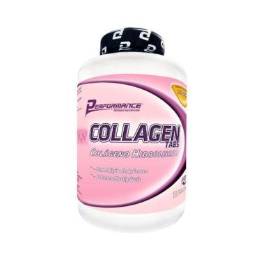 Imagem de Bio Collagen Tabletes Mastigáveis (150 Tabs) - Vencimento 29/02/2024 -