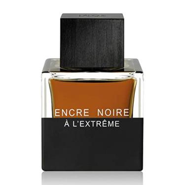 Imagem de Encre Noire A L Extreme Vapo Edp 100Ml, Lalique, Sem Cor