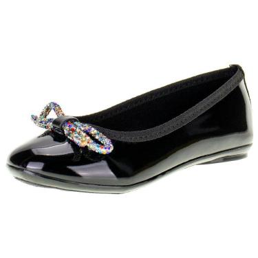 Imagem de Sapatilha Infantil Molekinha 25021004