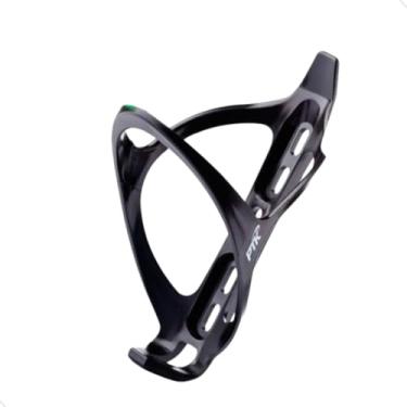 Imagem de Suporte Garrafa Caramanhola Bike Squeeze Nylon Para Bike Bicicleta Ciclismo Mtb Mundo Compras