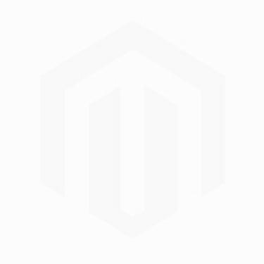 Imagem de Bocal Bs-10 Utilizado Soprador Ar Quente Modelo As-100 Instrutherm