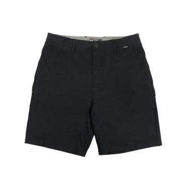 Imagem de Bermuda Hurley Phantom Walk 18"-Masculino