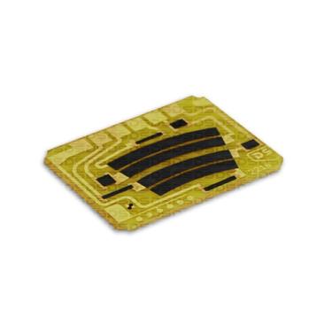 Imagem de Sensor Pedal Acelerador Master 2.5 16V Diesel 2005 a 2012 Sem Piloto Automático - DS2216 